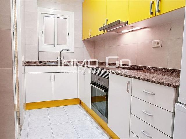 Piso en venta en el Tancat, Baix Penedès