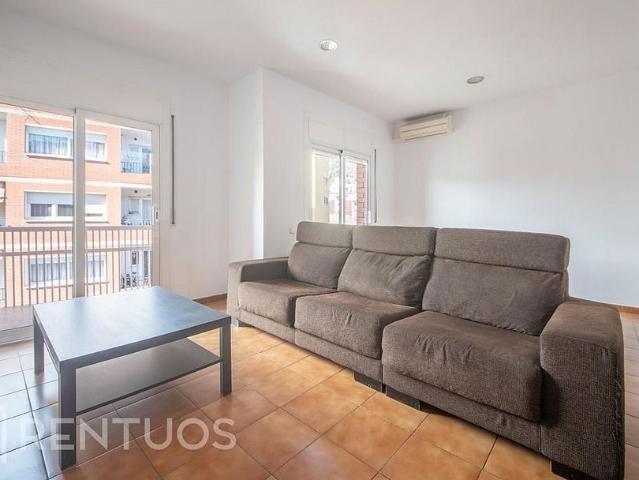 Piso en venta en Can Sant Joan, Vallès Occidental