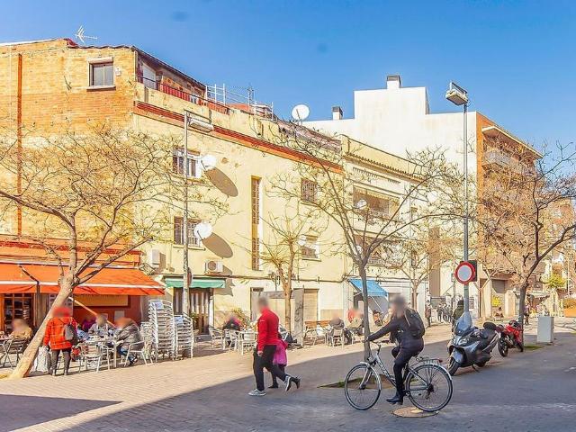 Piso en venta en Can Sant Joan, Vallès Occidental