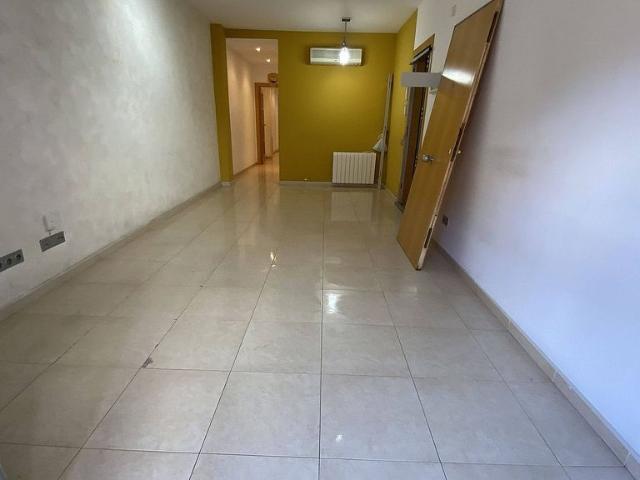 Piso en venta en Can Sant Joan, Vallès Occidental