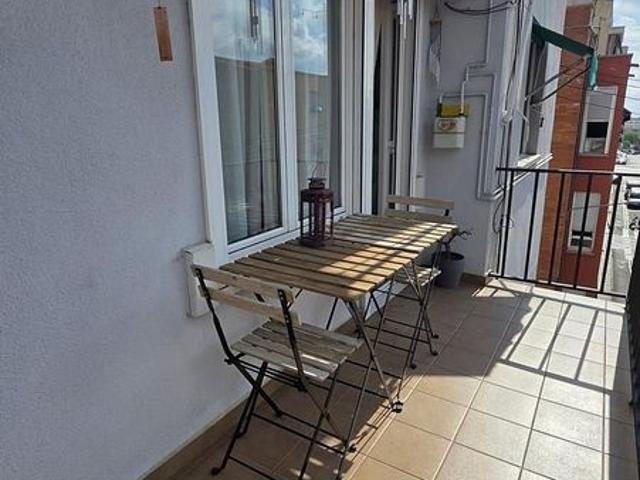 Piso en venta en Sant Pere Nord, Terrassa