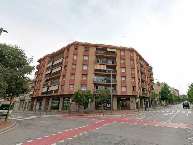 Piso en venta en Pla d'en Boet, Mataró