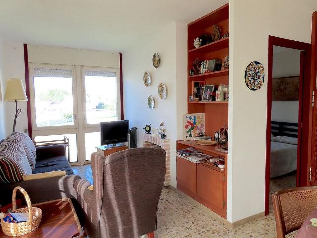 Piso en venta en Empuriabrava, Alt Empordà