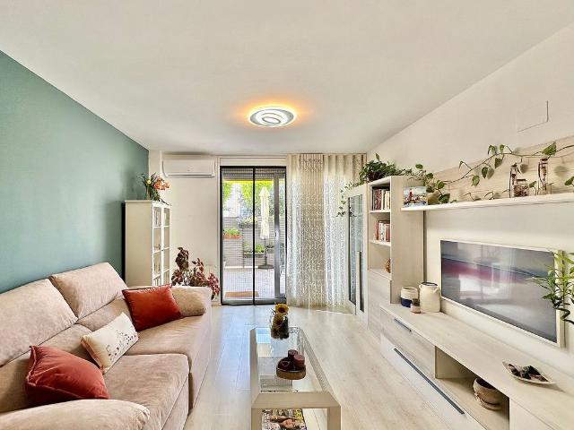 Piso en venta en Bages, Catalunya