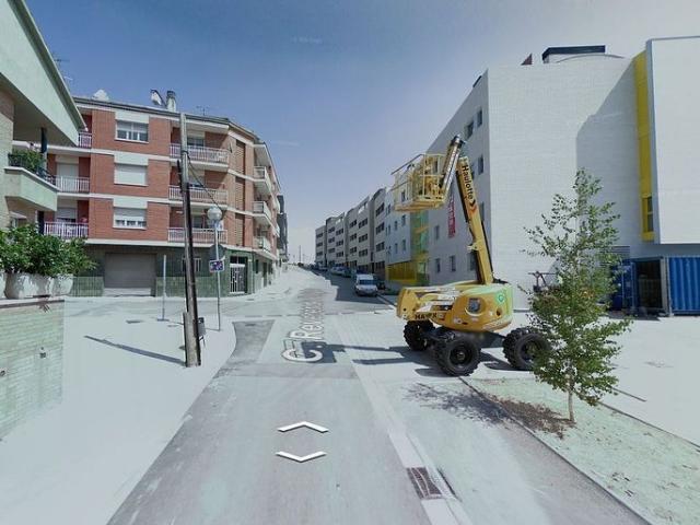 Piso en venta en Callús, Barcelona