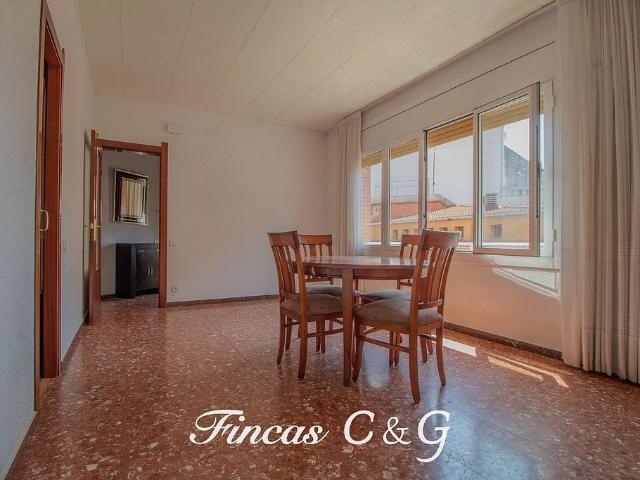 Piso en venta en Sant Elm, Maresme