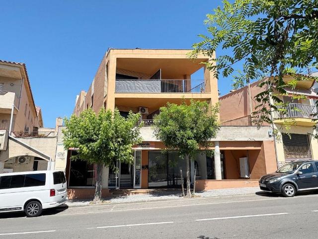 Piso en venta en Camp dels Pilans, Alt Empordà