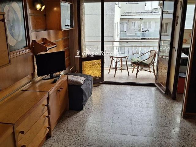 Estudio en venta en Coma-ruga, Baix Penedès