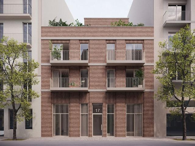 Piso en venta en Esplugues De Llobregat, Can Cervera