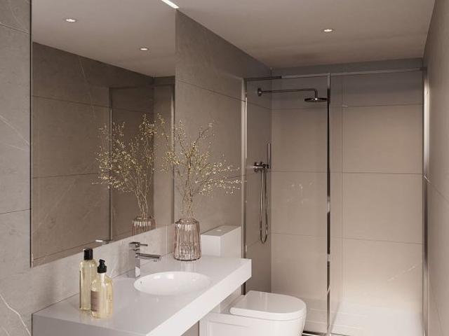 Piso en venta en Can Cervera, Baix Llobregat