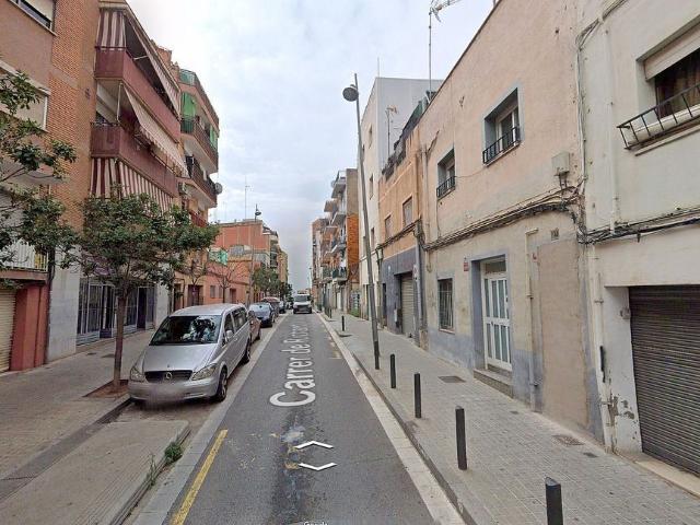 Piso en venta en Districte 4, Barcelonès