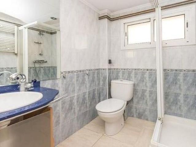 Piso en venta en La Barriada Nova, Vallès Oriental
