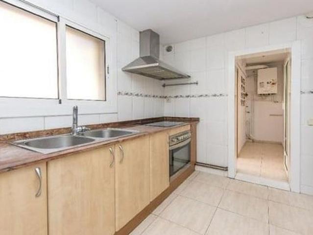 Piso en venta en La Barriada Nova, Vallès Oriental