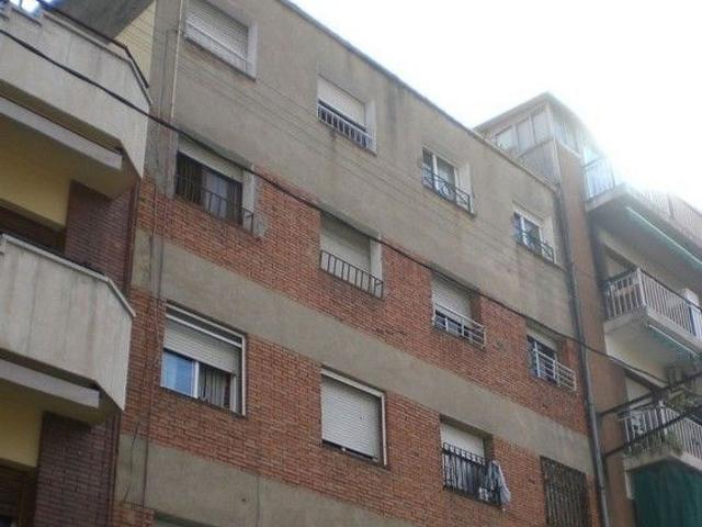 Piso en venta en La Barriada Nova, Canovelles