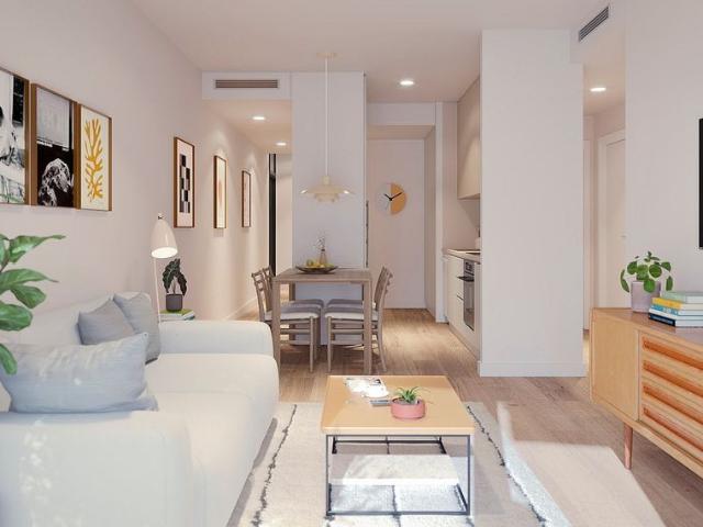 Piso en venta en Maresme, Catalunya