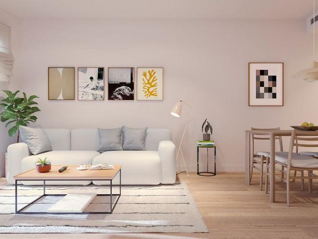 Piso en venta en Maresme, Catalunya