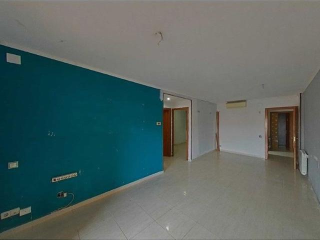 Piso en venta en Maresme, Catalunya