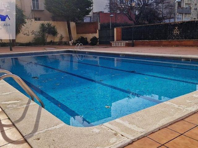 Piso en venta en Maresme, Catalunya