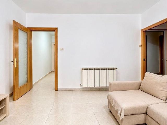 Piso en venta en Lledoner, Vallès Oriental
