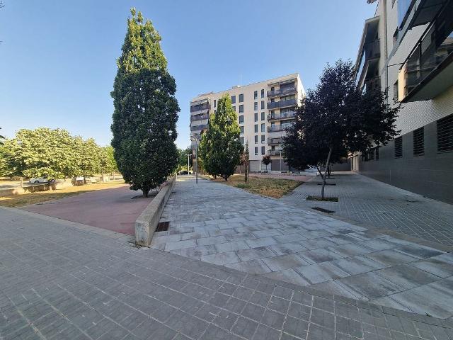 Piso en venta en Lledoner, Vallès Oriental