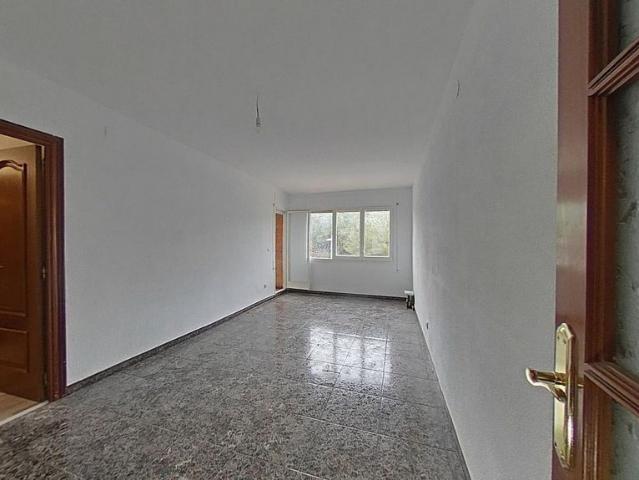 Piso en venta en la Floresta, Tarragonès
