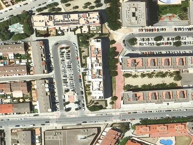 Piso en venta en Campclar, Tarragonès