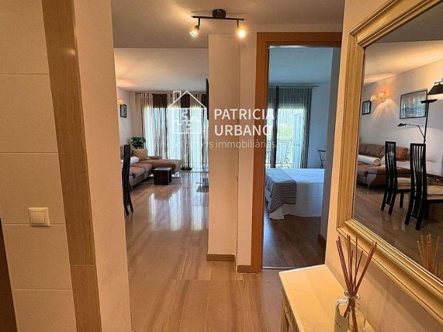 Piso en venta en Vilafortuny, Baix Camp