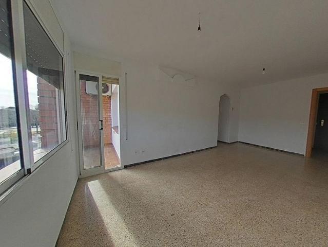 Piso en venta en la Floresta, Tarragonès