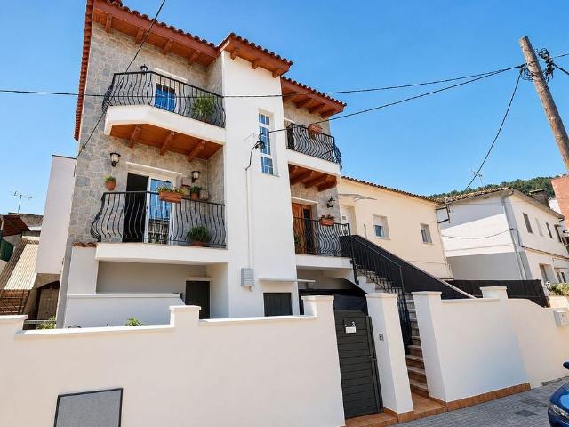 Piso en venta en Can Tries, Baix Llobregat