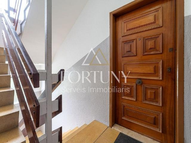 Piso en venta en Campclar, Tarragonès