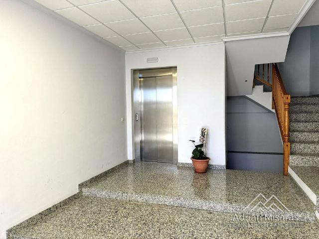 Piso en venta en Baix Ebre, Catalunya