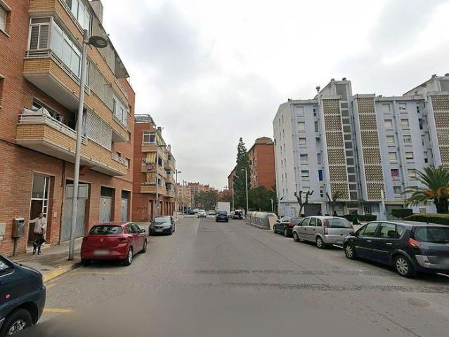 Piso en venta en Campclar, Tarragonès