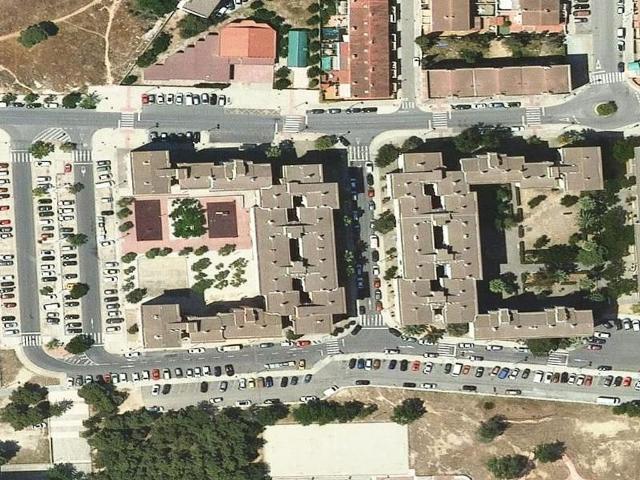 Piso en venta en Campclar, Tarragonès