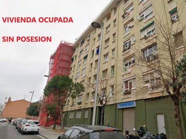 Piso en venta en Campclar, Tarragonès