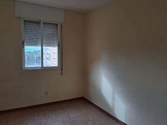 Piso en venta en Campclar, Tarragonès