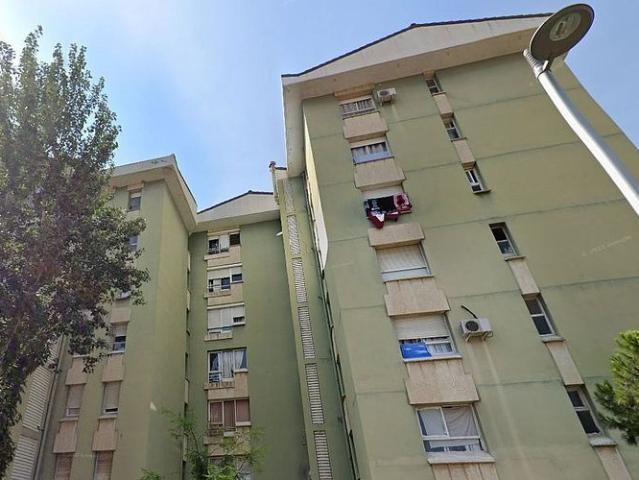 Piso en venta en Campclar, Tarragonès