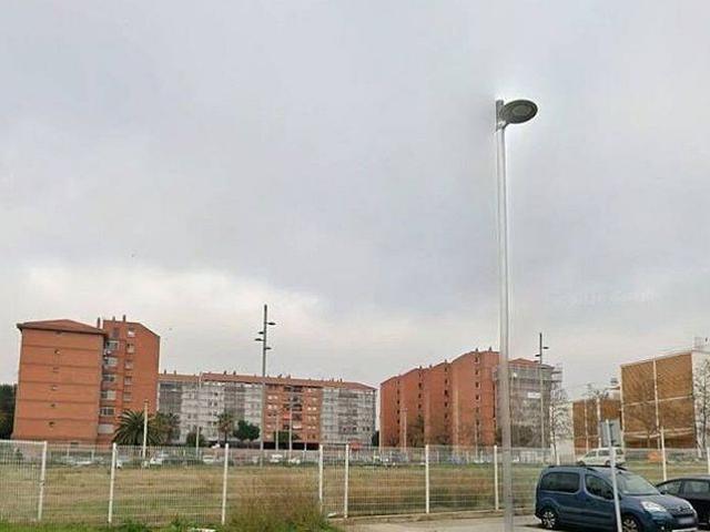 Piso en venta en Verge del Pilar, Tarragona