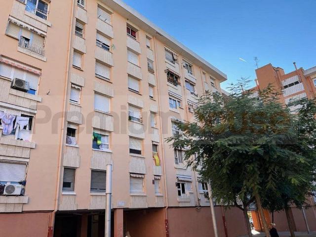 Piso en venta en Campclar, Tarragonès