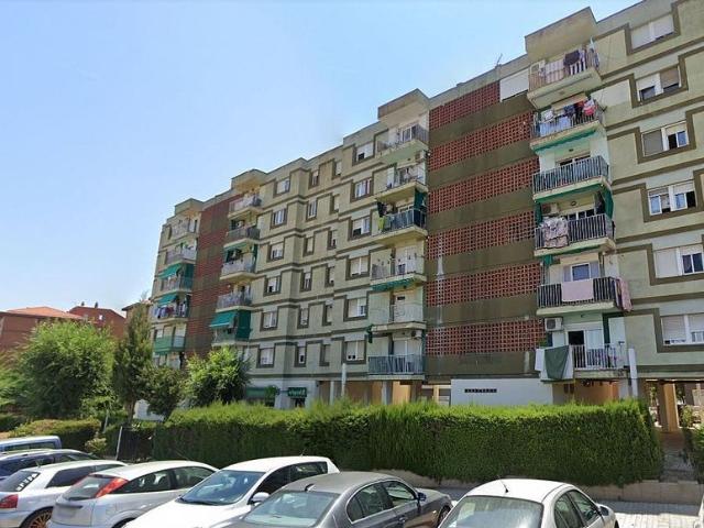 Piso en venta en Campclar, Tarragonès