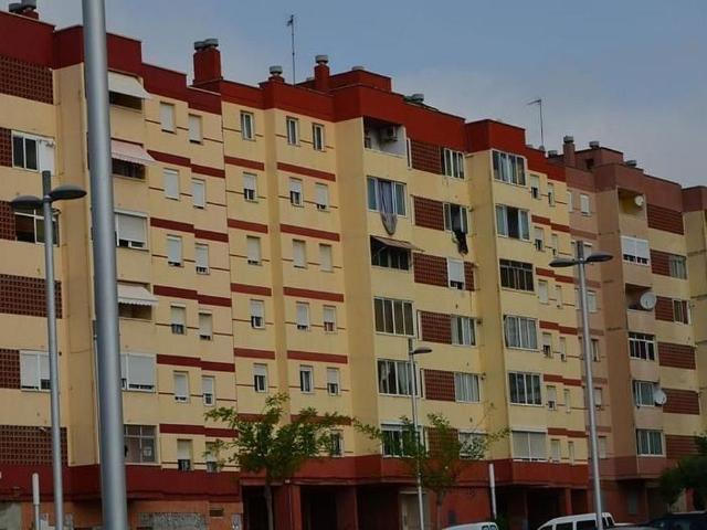 Piso en venta en Buenavista, Tarragonès