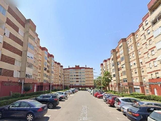 Piso en venta en Buenavista, Tarragonès