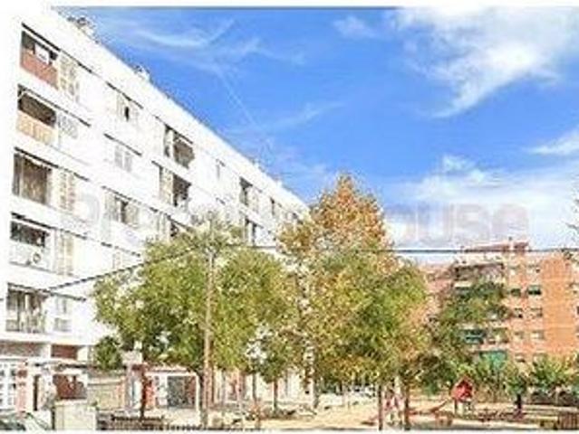 Piso en venta en Campclar, Tarragonès
