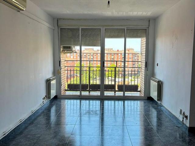 Piso en venta en Campclar, Tarragonès