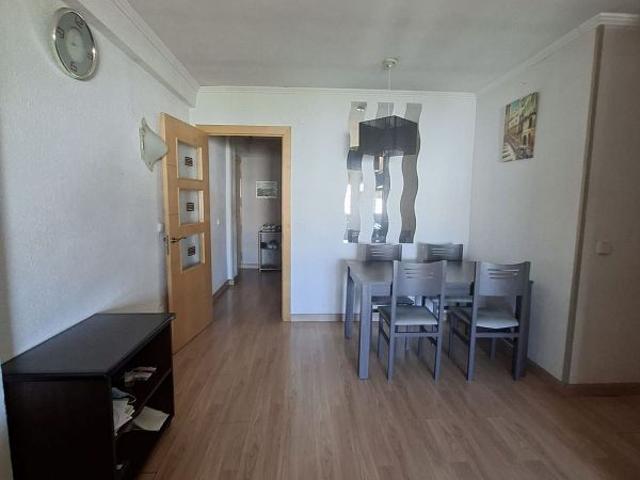 Piso en venta en Campclar, Tarragonès