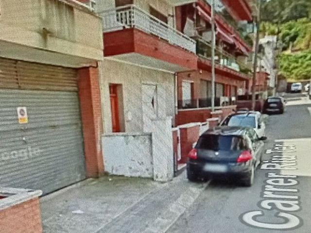 Piso en venta en Can Tries, Baix Llobregat