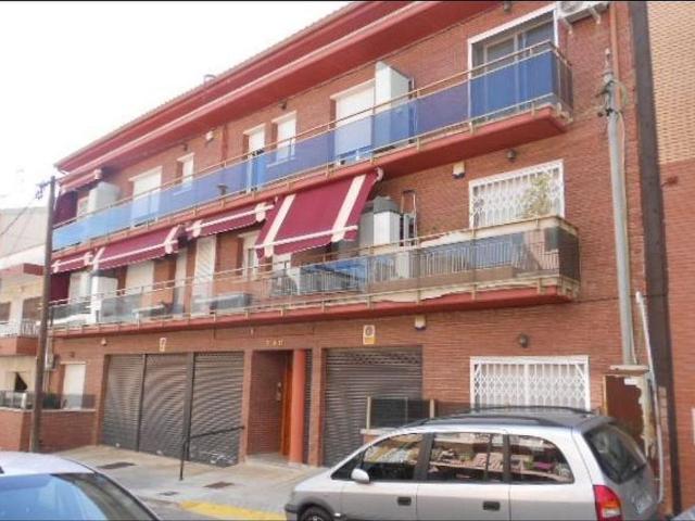 Piso en venta en Can Tries, Baix Llobregat