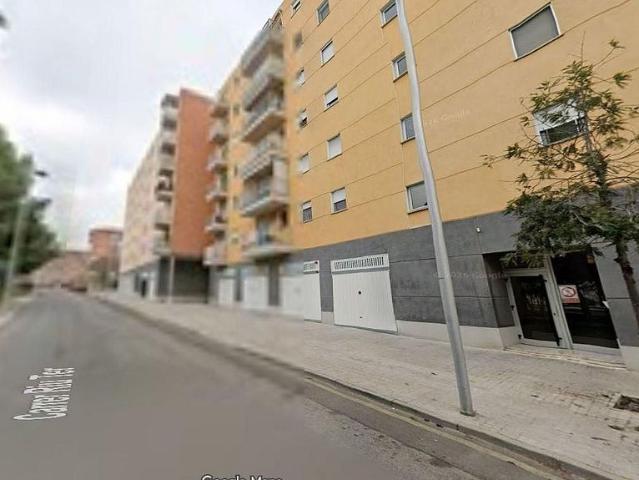 Piso en venta en Campclar, Tarragonès