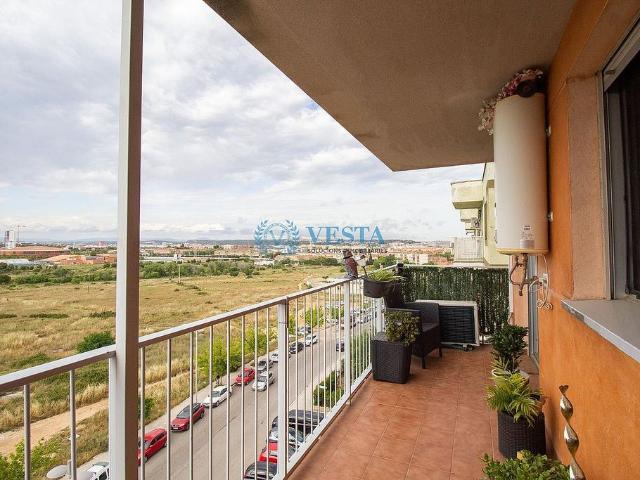 Piso en venta en Campclar, Tarragonès