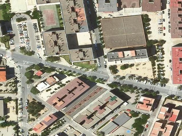 Piso en venta en Torreforta, Tarragonès