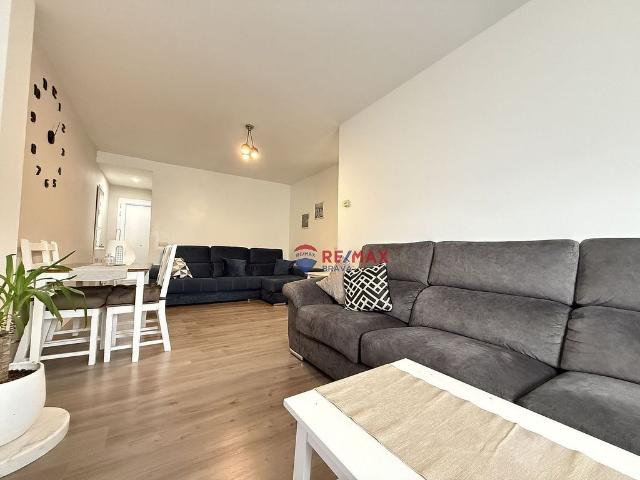 Piso en venta en Alt Empordà, Catalunya